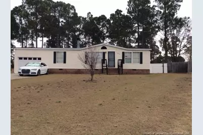 165 Brent Wood, Sanford, NC 27332 - Photo 1