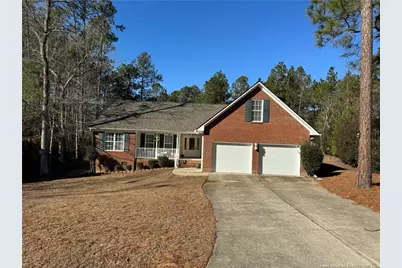 282 Sandpiper Drive, Sanford, NC 27332 - Photo 1