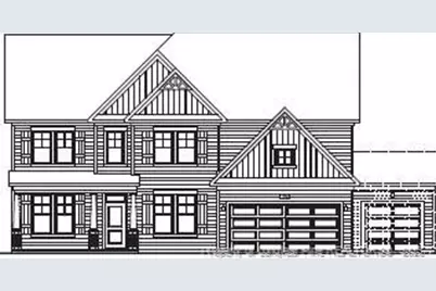 526 Pinnacle Court, Raeford, NC 28376 - Photo 1