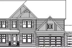 526 Pinnacle Ct, Raeford, NC 28376 - Photo 1