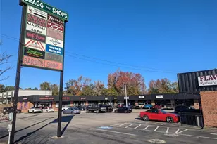 500 N Reilly Rd, Fayetteville, NC 28303 - Photo 1