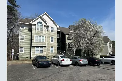 978 Stewarts Creek Drive #1, Fayetteville, NC 28314 - Photo 1