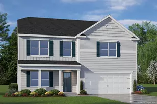 3030 Bayview Dr, Vass, NC 28394 - Photo 1