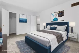 7036 Longstreet Dr, Raleigh, NC 27615 - Photo 1