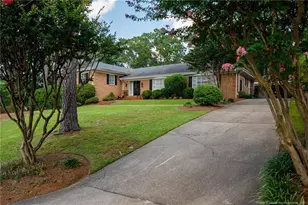 125 Northview Dr, Fayetteville, NC 28303 - Photo 1