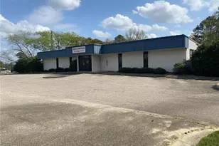 6201 Raeford Rd, Fayetteville, NC 28304 - Photo 1