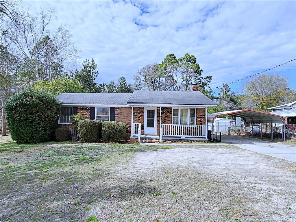 Cool 4115 Legion Rd Hope Mills Nc 28348 Gallerynull
