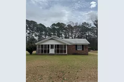 2907 George Owen Road, Fayetteville, NC 28306 - Photo 1