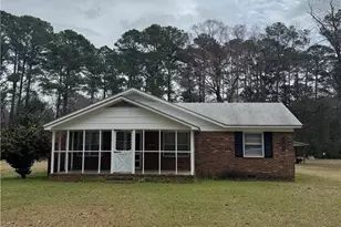 2907 George Owen Rd, Fayetteville, NC 28306 - Photo 1