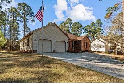 51 Cedar Lane, Sanford, NC 27332 - Photo 1