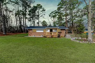 3524 June Rd, Sanford, NC 27332 - Photo 1