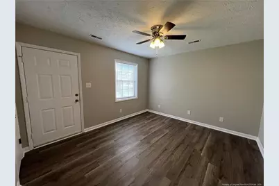 1437 Ireland Drive #C, Fayetteville, NC 28304 - Photo 1