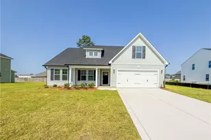 4010 Racking Horse Rd Lot 125, Hope Mills, NC 28348 - Photo 1