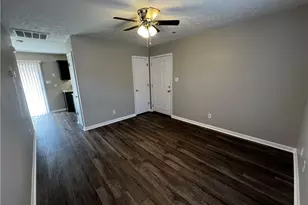 1441 Ireland Dr, Fayetteville, NC 28304 - Photo 1