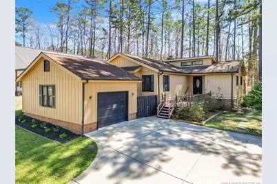 306 Harbor Trace, Sanford, NC 27332 - Photo 1