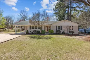 3570 School Rd, Fayetteville, NC 28306 - Photo 1