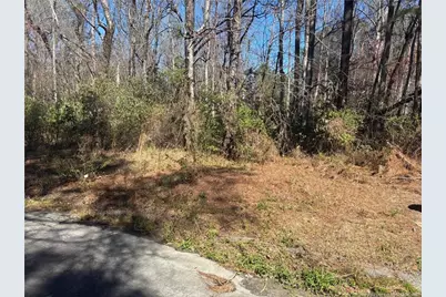 7122 Lytteton Drive Drive, Fayetteville, NC 28311 - Photo 1