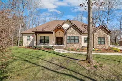 26 Traceway, Sanford, NC 27332 - Photo 1