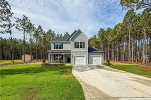 961 Rhum Dr Lot 37, Fayetteville, NC 28311 - Photo 1