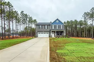 964 Rhum Dr Lot 57, Fayetteville, NC 28311 - Photo 1