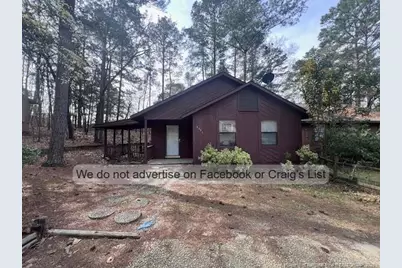 3551 Rolls Avenue, Fayetteville, NC 28311 - Photo 1