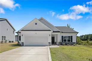 413 Whitestone Dr, Fayetteville, NC 28312 - Photo 1