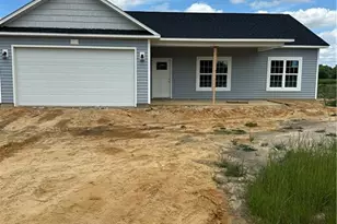 36 Dalton Drive, Lumber Bridge, NC 28357 - Photo 1