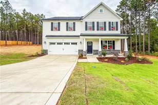 846 Rhum Dr Lot 76, Fayetteville, NC 28311 - Photo 1