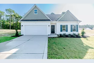 52 Blackgum Court, Spring Lake, NC 28390 - Photo 1