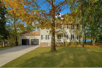 85 Pinewinds Drive, Sanford, NC 27332 - Photo 1