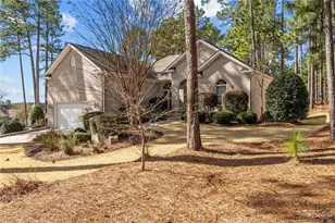 103 Triple Crown Cir, Southern Pines, NC 28387 - Photo 1