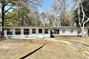 324 Stephanie St, Linden, NC 28356 - Photo 1