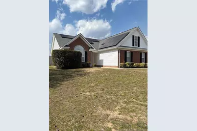 1964 Yellowbrick Road, Fayetteville, NC 28314 - Photo 1