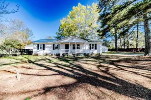 488 Hall Rd, Erwin, NC 28339 - Photo 1