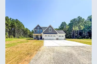 1312 Cory Circle, Fayetteville, NC 28312 - Photo 1