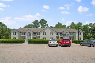 322 Bubble Creek Ct, Fayetteville, NC 28311 - Photo 1