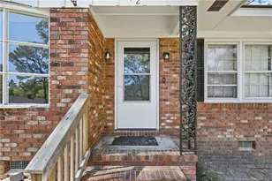 612 York Rd, Fayetteville, NC 28303 - Photo 1