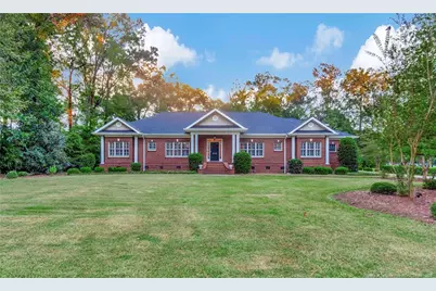 389 Brookgreen Drive, Lumberton, NC 28358 - Photo 1