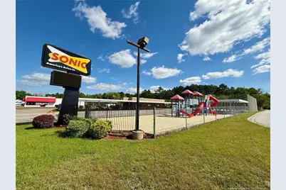 5846 Yadkin Road, Fayetteville, NC 28303 - Photo 1