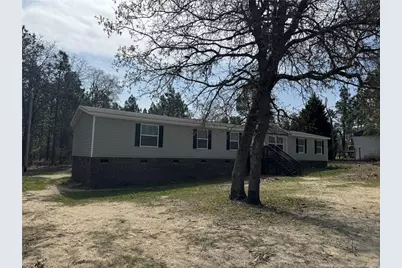 23121 Marston Road, Laurel Hill, NC 28351 - Photo 1