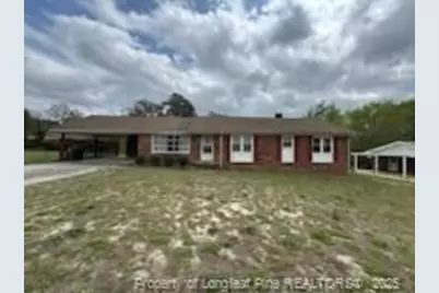 338 Summer Hill Road, Fayetteville, NC 28303 - Photo 1