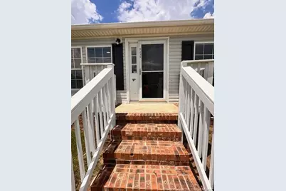 3230 Purdie Hall Road, St. Pauls, NC  - Photo 1