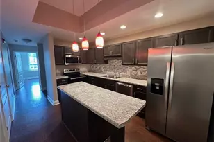 1304 Morganton Rd, Fayetteville, NC 28305 - Photo 1