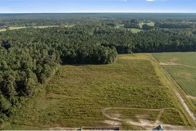 1184 Hayes Road, Spring Lake, NC 28390 - Photo 1