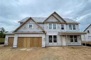 352 Pinnacle Ct, Raeford, NC 28376 - Photo 1