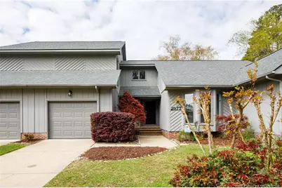 2977 Wedgeview Drive, Fayetteville, NC 28306 - Photo 1