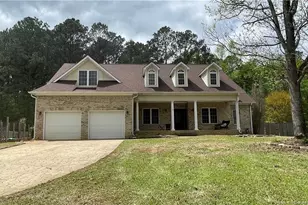 305 Royal Dunes Ct, Linden, NC 28356 - Photo 1