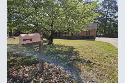 750 Galloway Drive, Fayetteville, NC 28303 - Photo 1