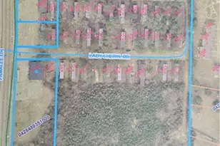 1800 Pamalee Dr, Fayetteville, NC 28301 - Photo 1