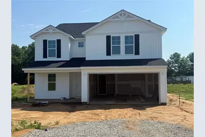 5871 Panther Drive, Hope Mills, NC 28348 - Photo 1